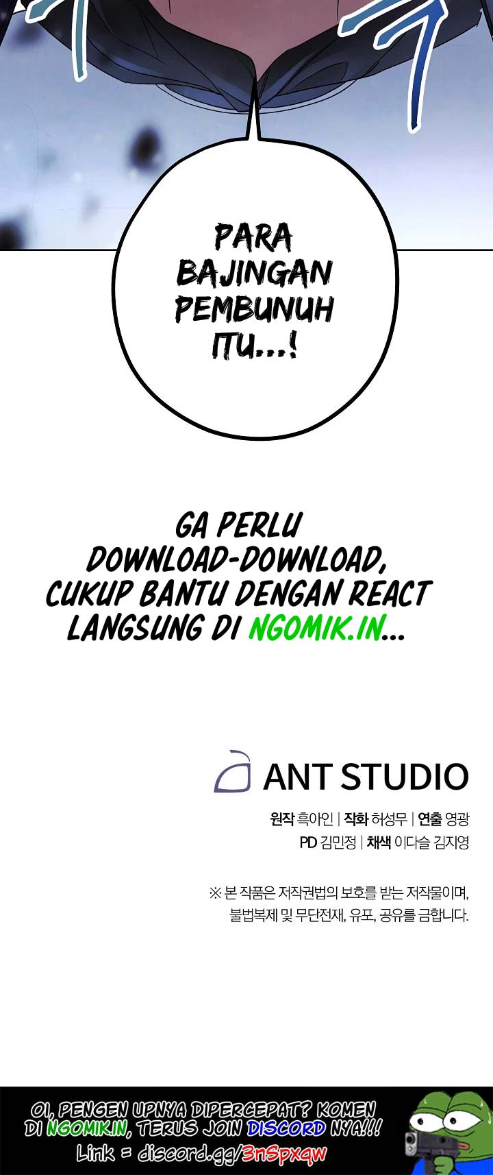 image-komik-the-live-chapter-42-30/32