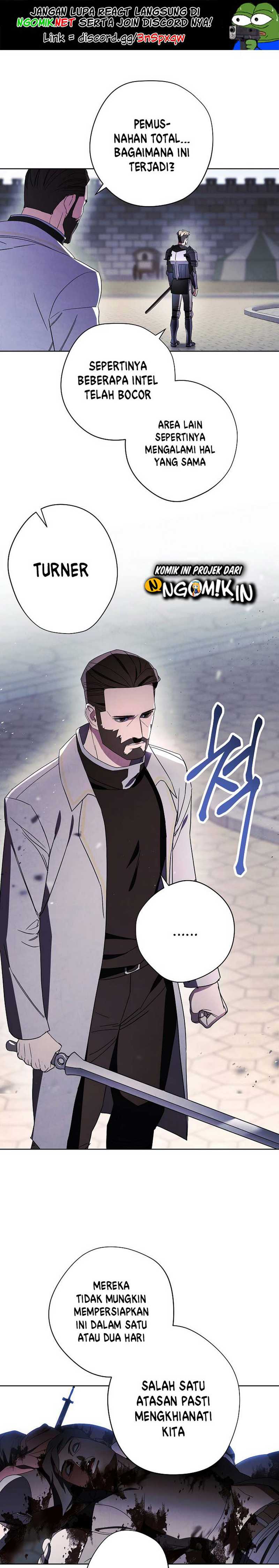 image-komik-the-live-chapter-43-1/23