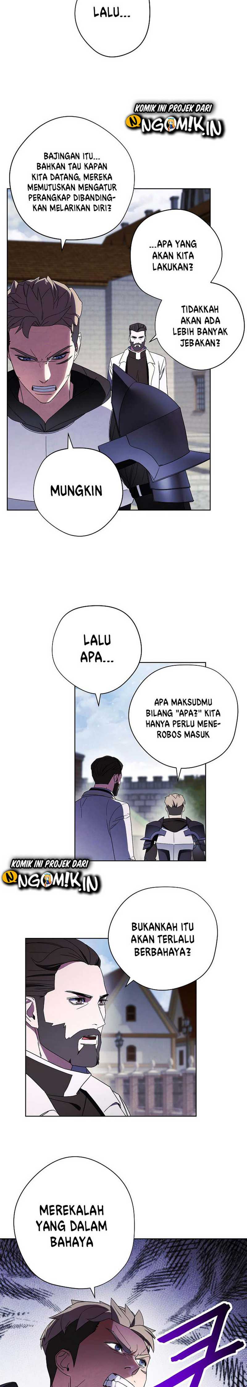image-komik-the-live-chapter-43-2/23