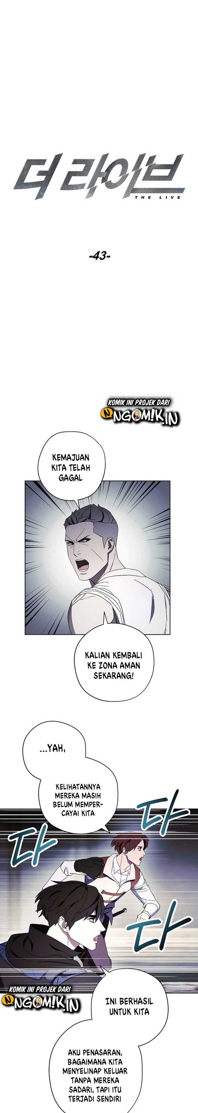 image-komik-the-live-chapter-43-4/23