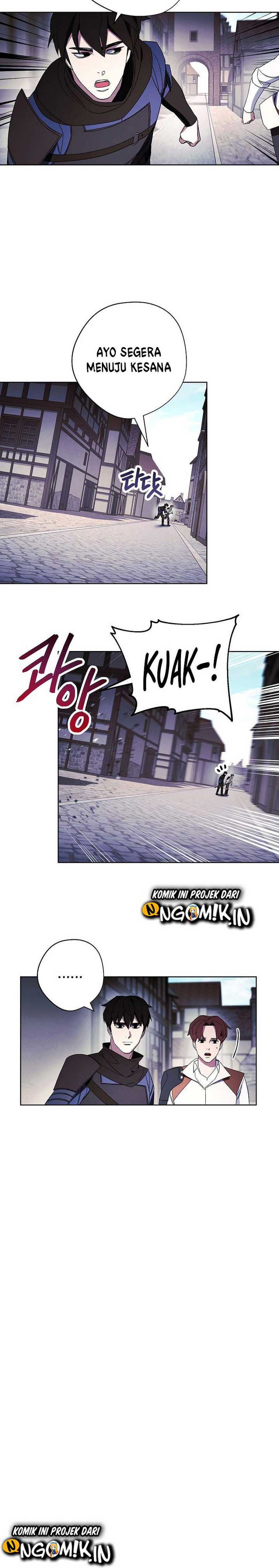 image-komik-the-live-chapter-43-5/23