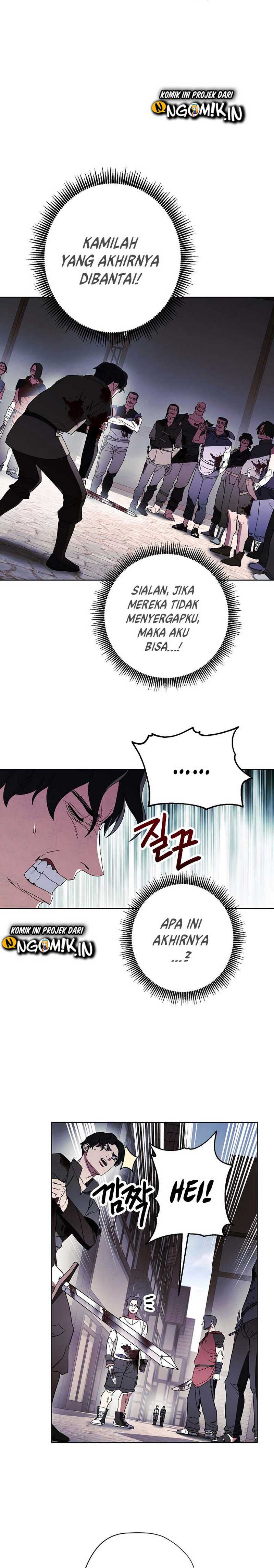 image-komik-the-live-chapter-43-7/23