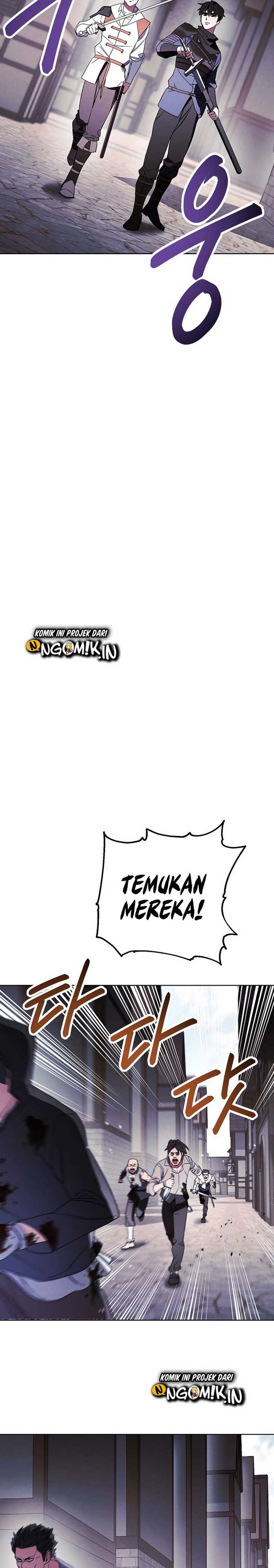 image-komik-the-live-chapter-43-9/23