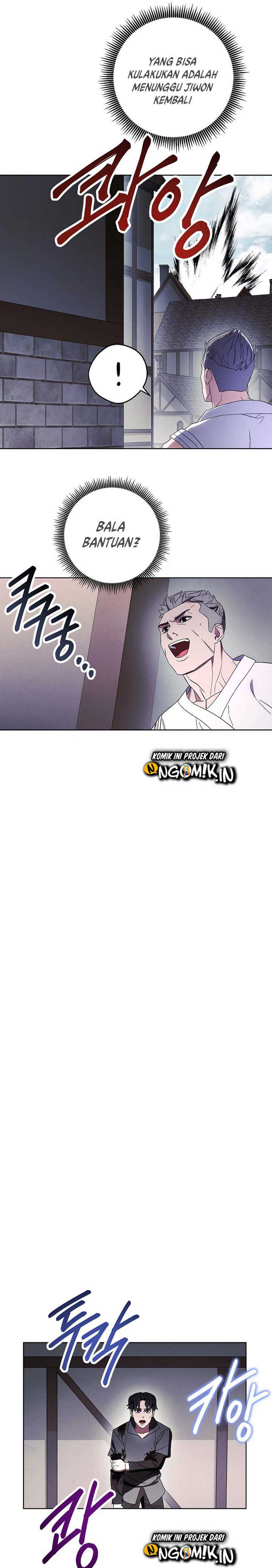 image-komik-the-live-chapter-43-11/23