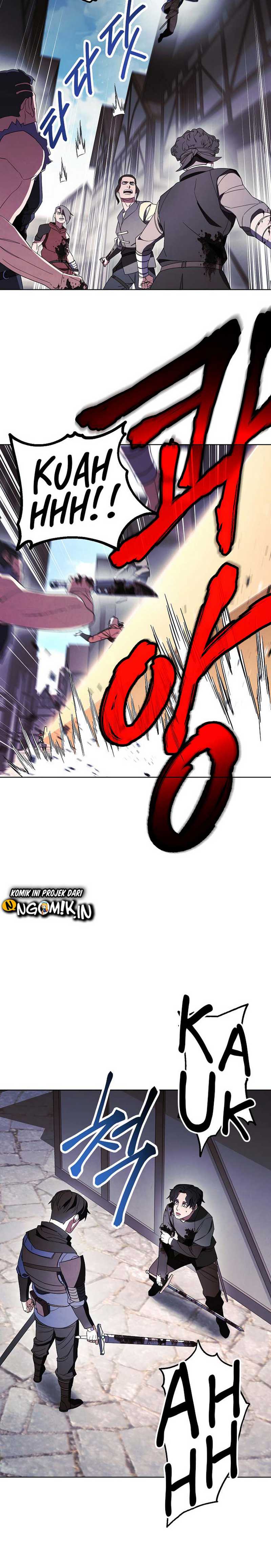 image-komik-the-live-chapter-43-13/23