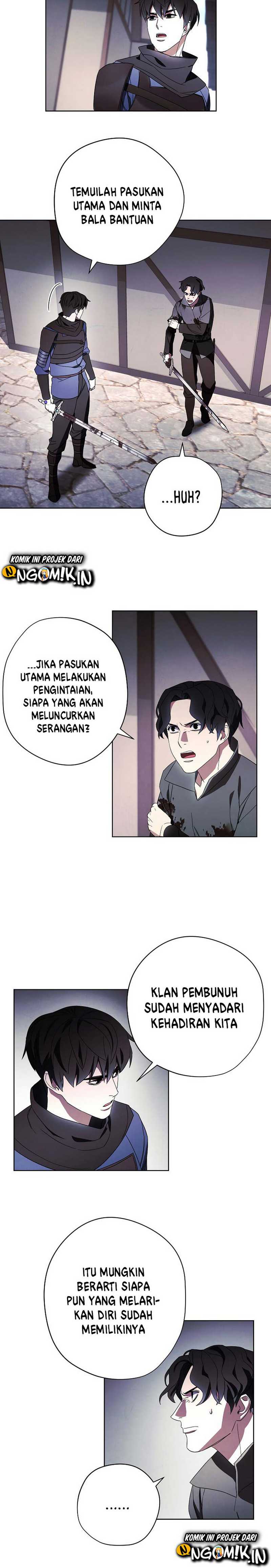 image-komik-the-live-chapter-43-15/23