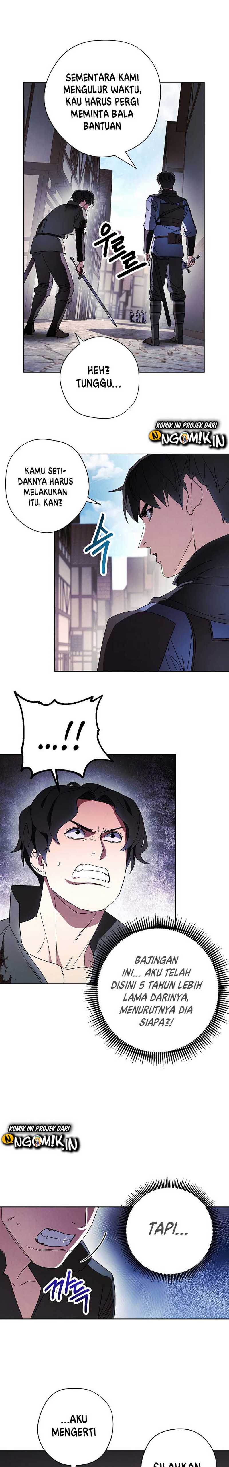 image-komik-the-live-chapter-43-16/23