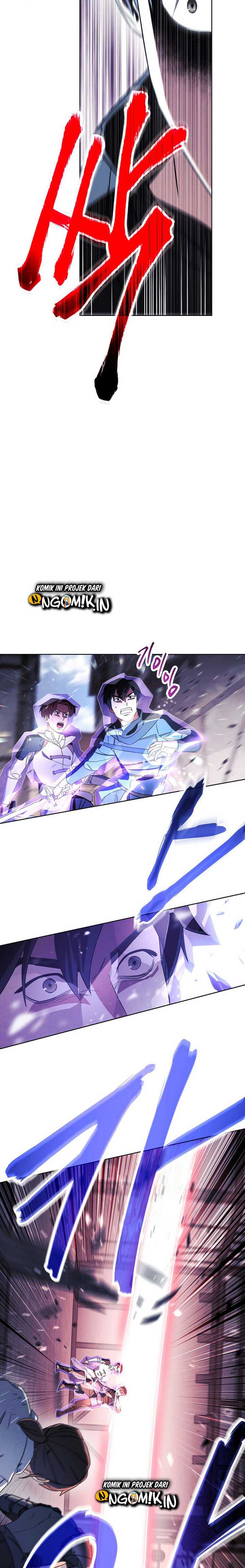 image-komik-the-live-chapter-43-19/23