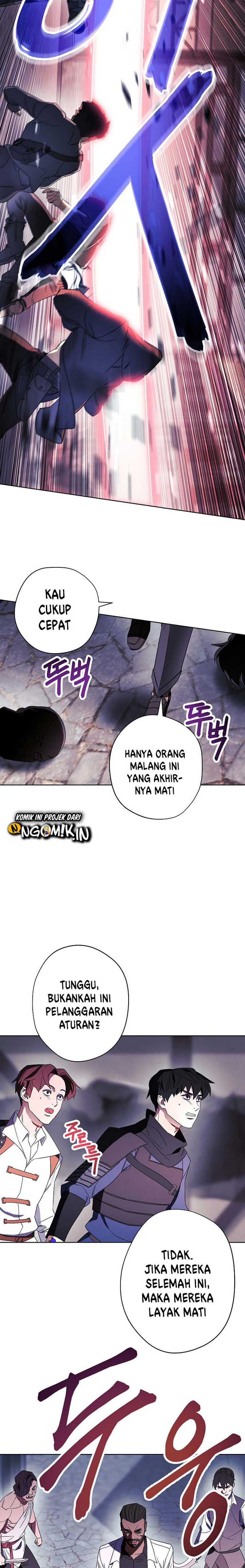 image-komik-the-live-chapter-43-20/23
