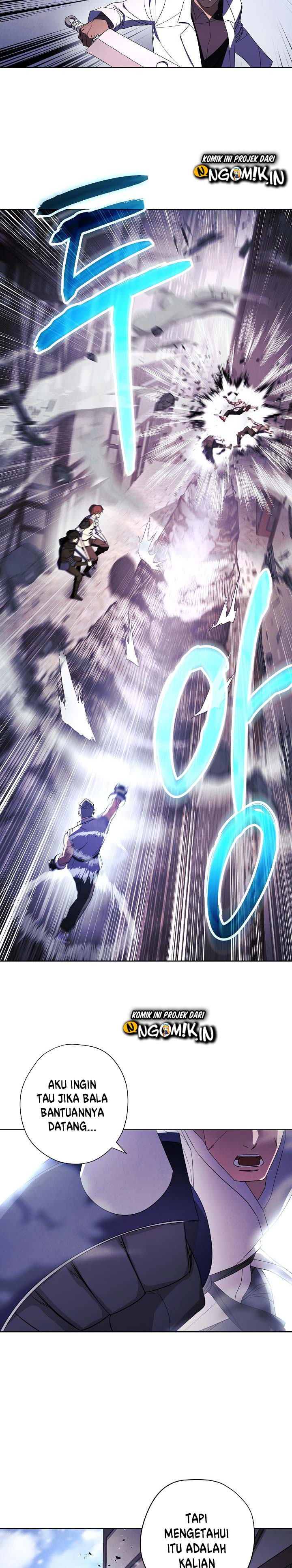 image-komik-the-live-chapter-44-3/27