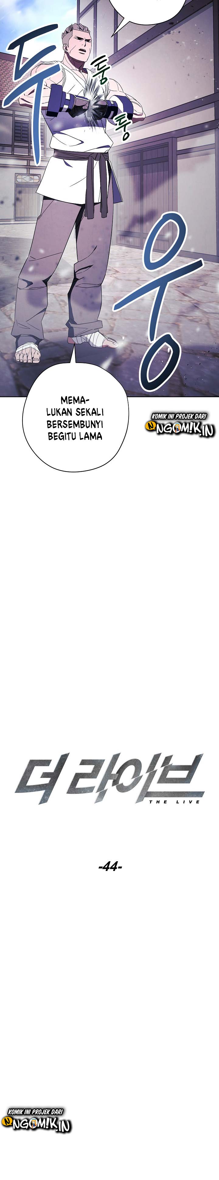 image-komik-the-live-chapter-44-4/27
