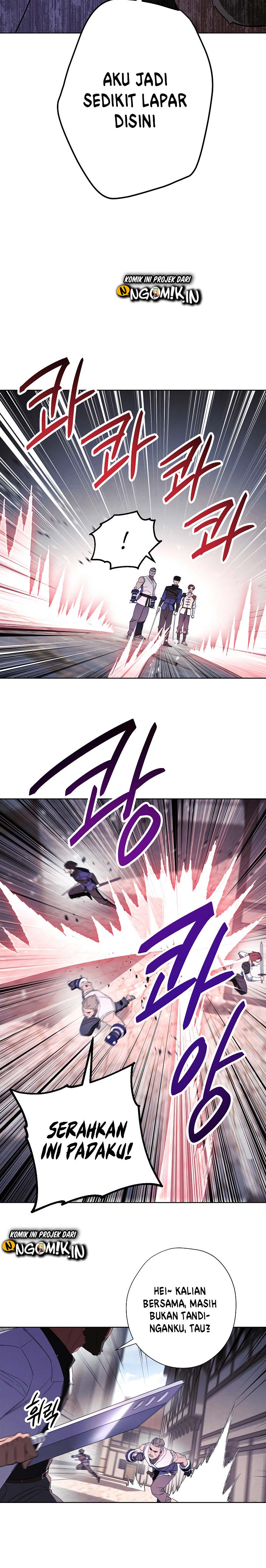 image-komik-the-live-chapter-44-8/27