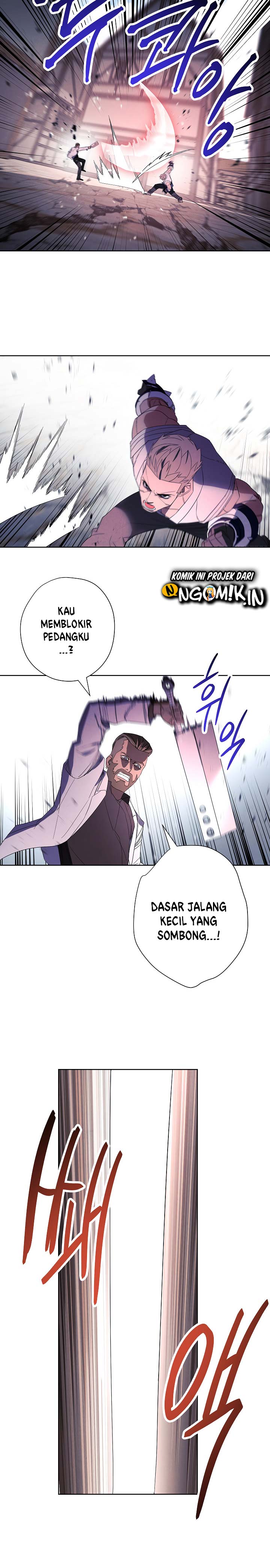 image-komik-the-live-chapter-44-10/27