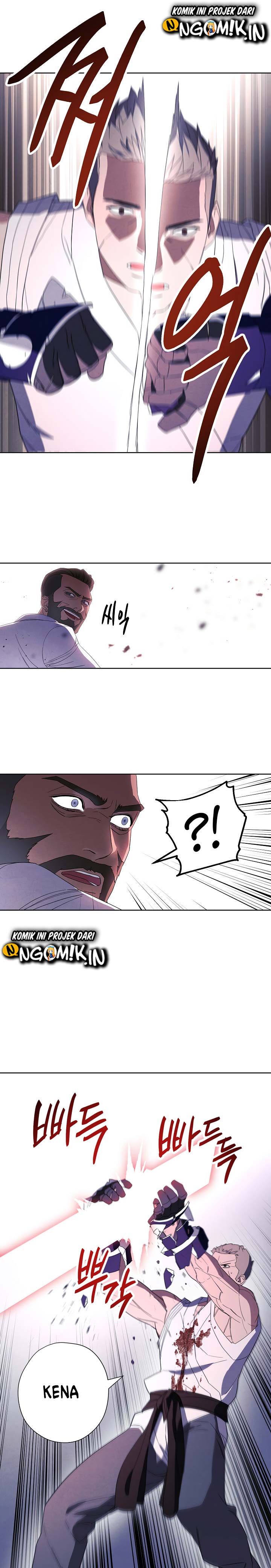 image-komik-the-live-chapter-44-11/27