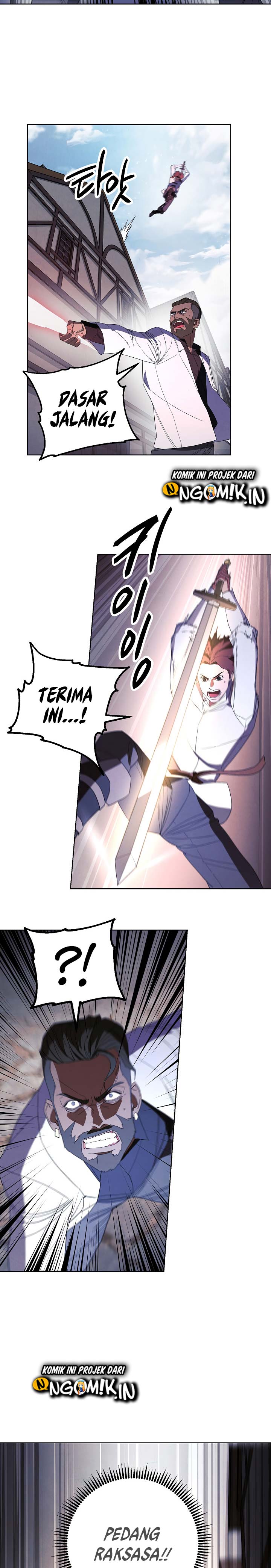 image-komik-the-live-chapter-44-12/27