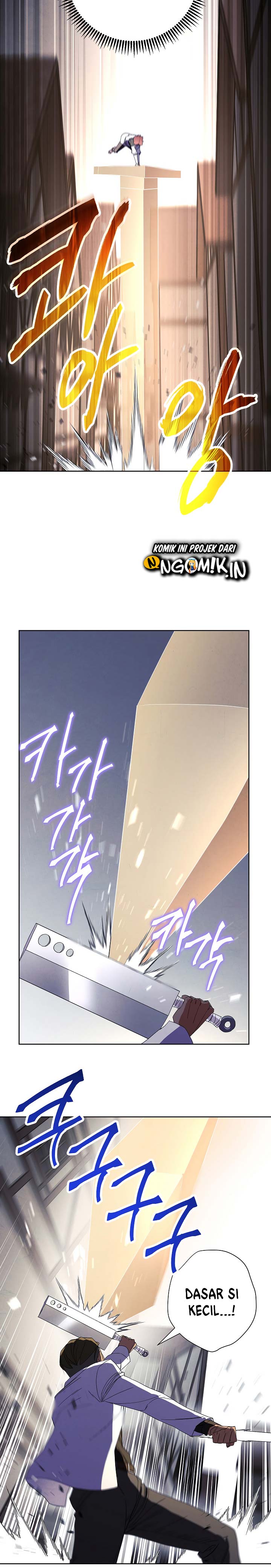 image-komik-the-live-chapter-44-13/27