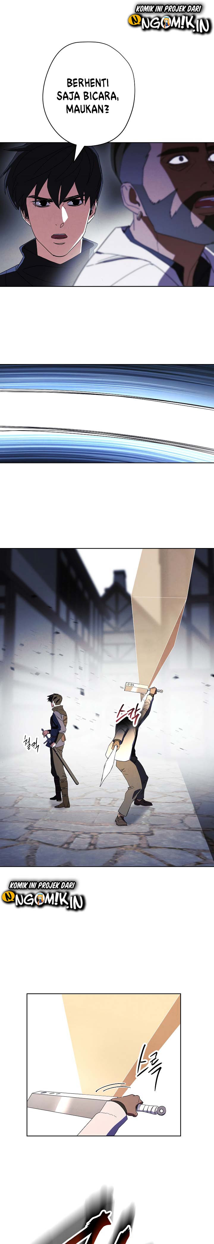 image-komik-the-live-chapter-44-14/27