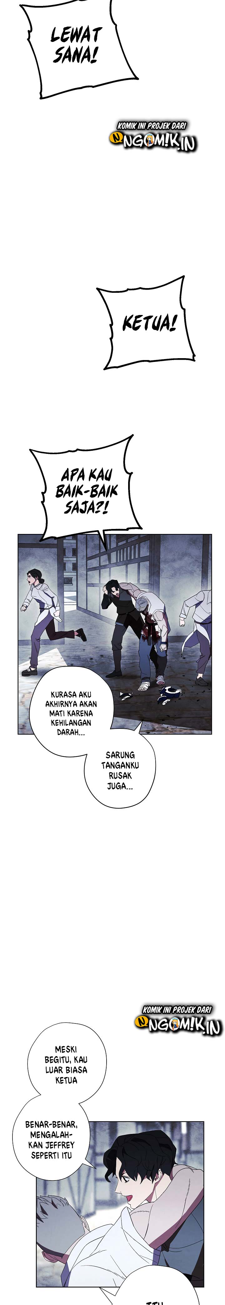 image-komik-the-live-chapter-44-16/27