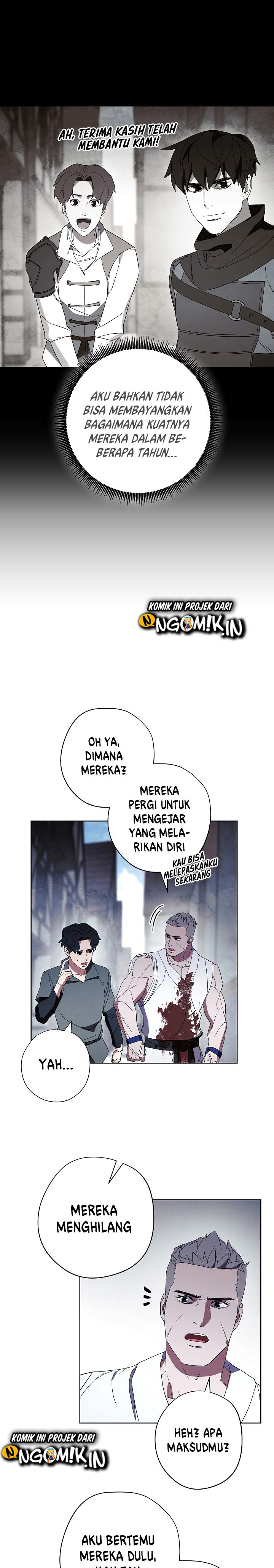 image-komik-the-live-chapter-44-19/27