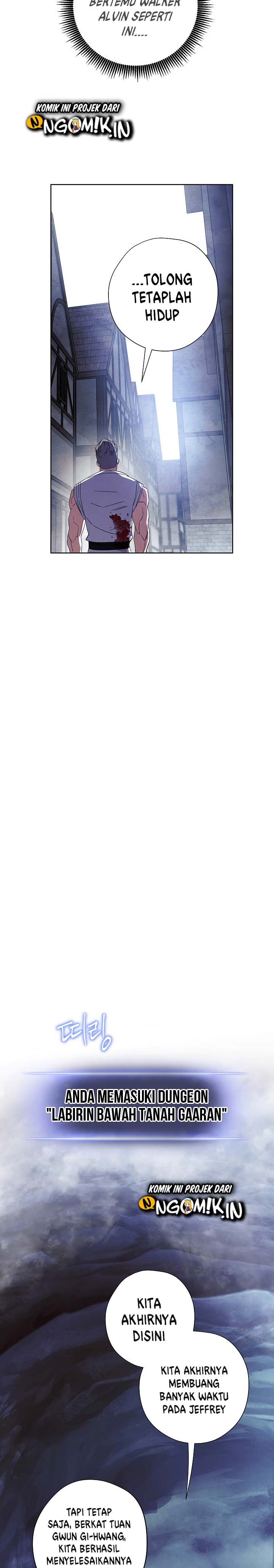 image-komik-the-live-chapter-44-21/27