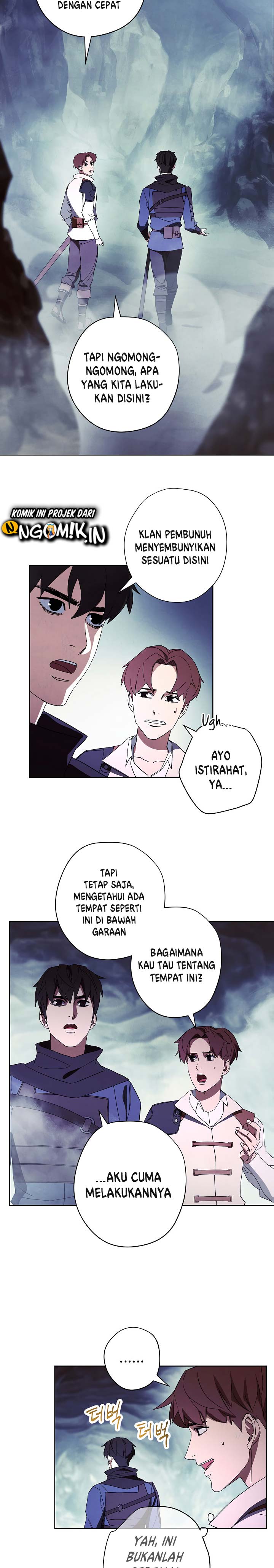 image-komik-the-live-chapter-44-22/27