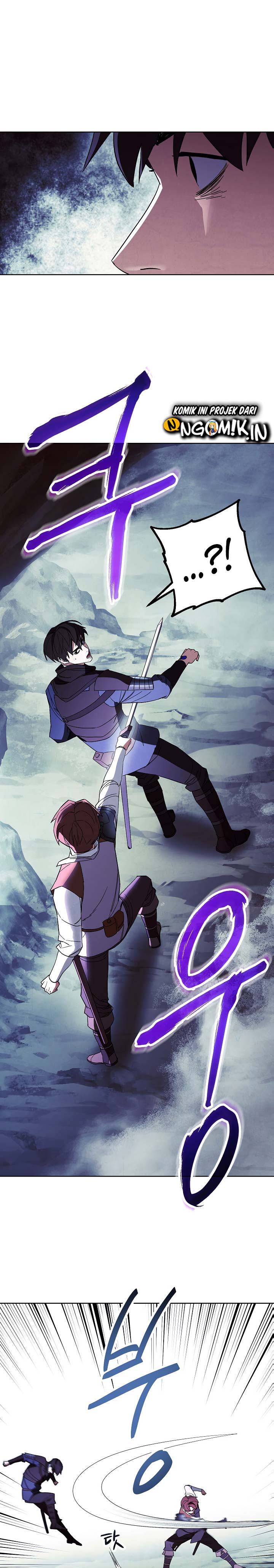 image-komik-the-live-chapter-44-24/27