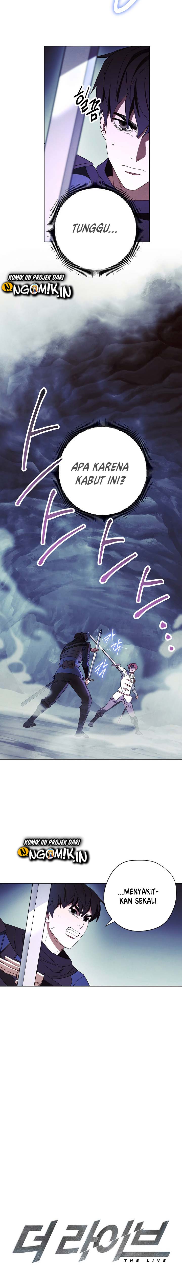 image-komik-the-live-chapter-45-2/19