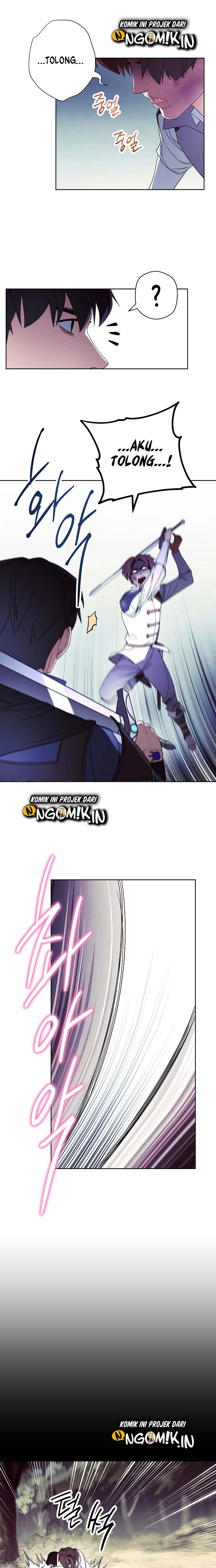 image-komik-the-live-chapter-45-4/19