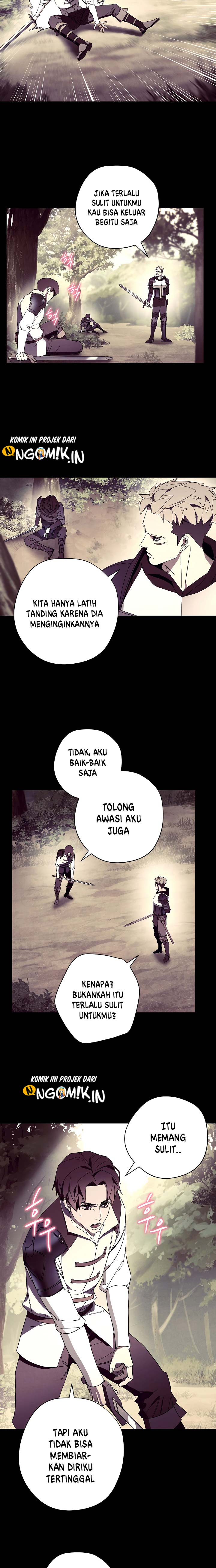 image-komik-the-live-chapter-45-5/19