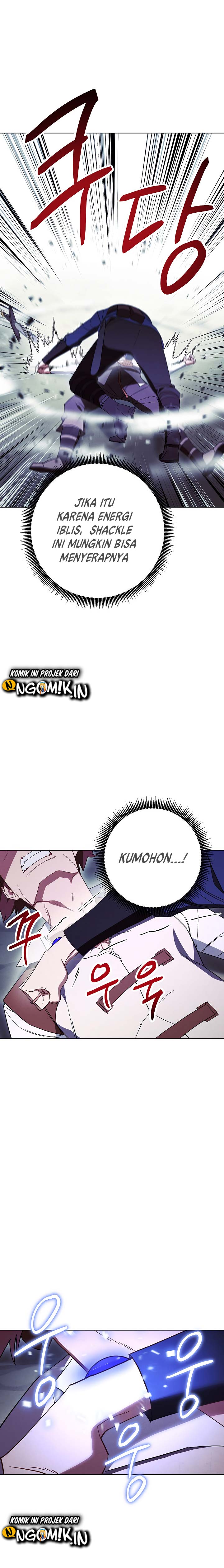 image-komik-the-live-chapter-45-8/19