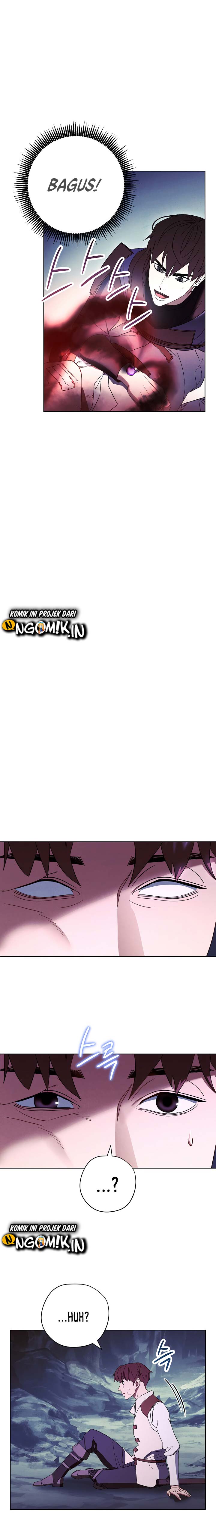 image-komik-the-live-chapter-45-9/19