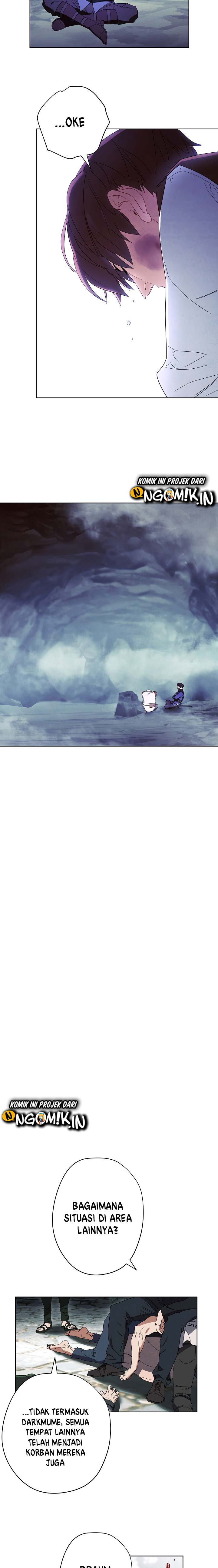 image-komik-the-live-chapter-45-14/19