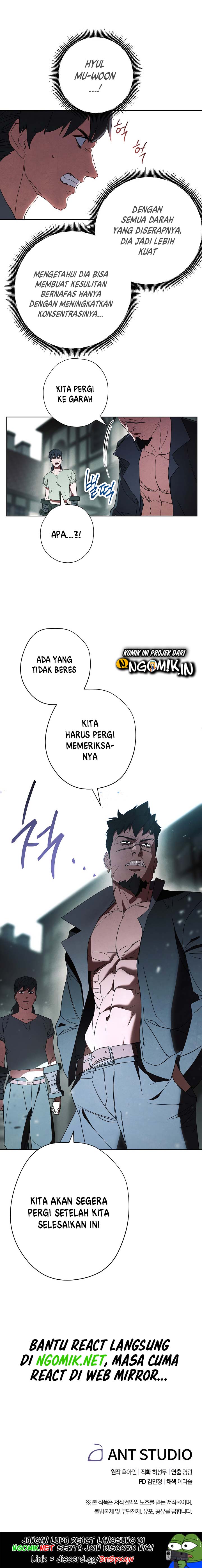 image-komik-the-live-chapter-45-17/19