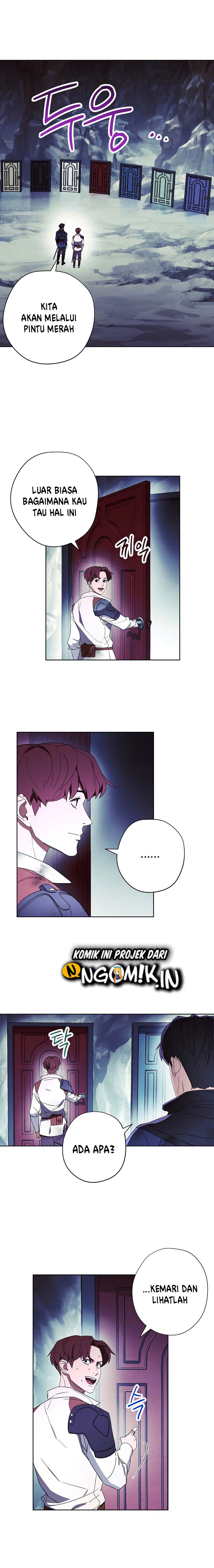 image-komik-the-live-chapter-46-2/21