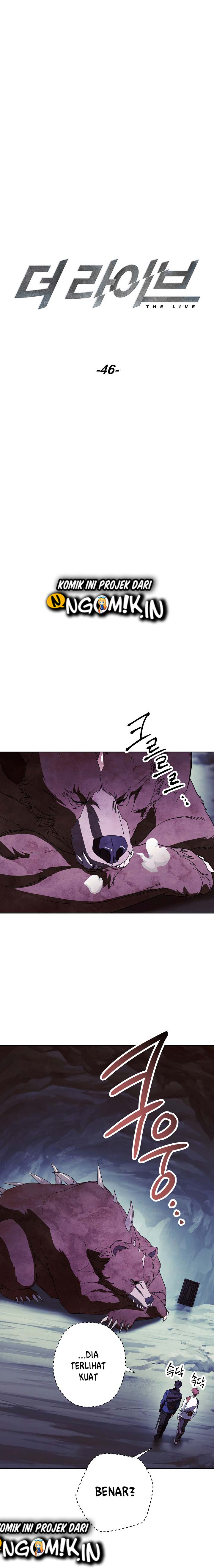 image-komik-the-live-chapter-46-3/21