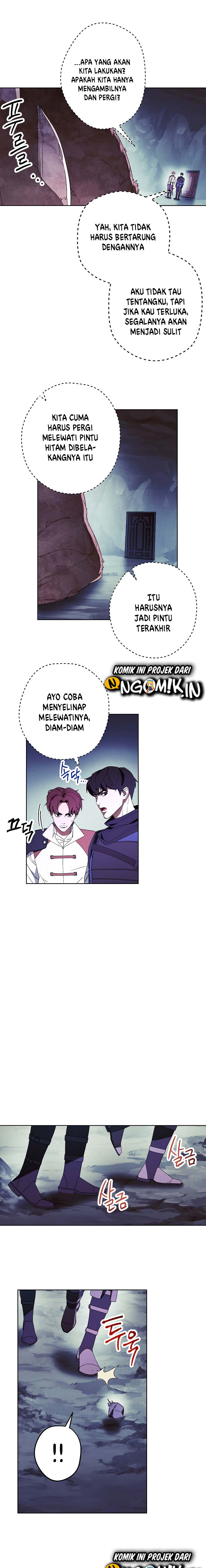 image-komik-the-live-chapter-46-4/21