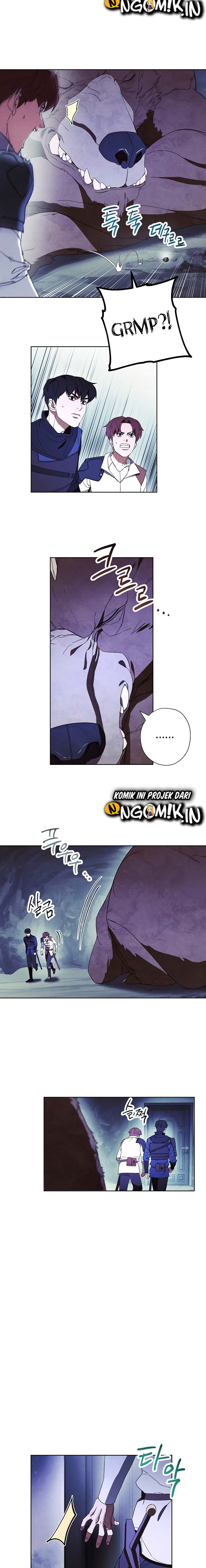 image-komik-the-live-chapter-46-5/21