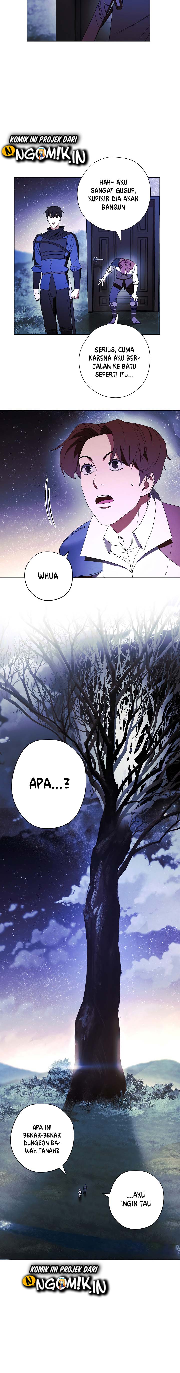 image-komik-the-live-chapter-46-6/21