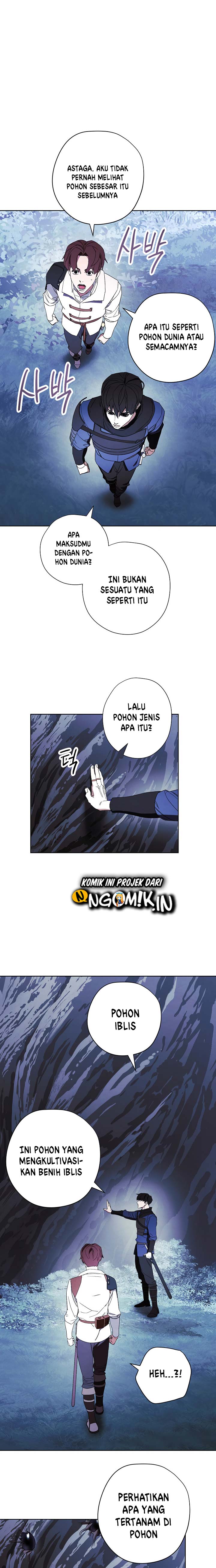 image-komik-the-live-chapter-46-7/21