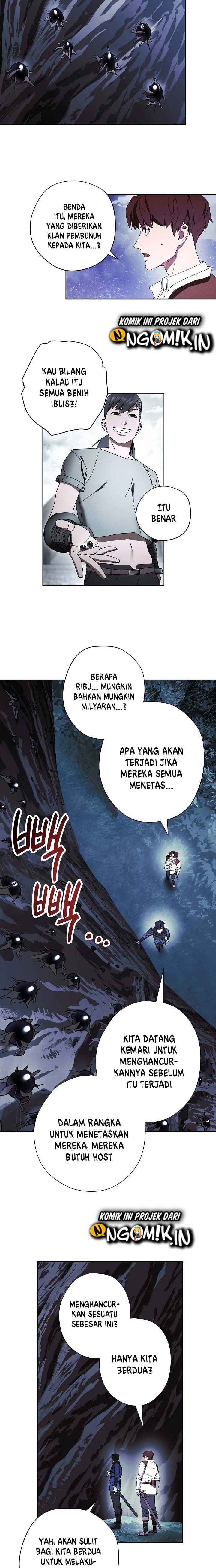 image-komik-the-live-chapter-46-8/21