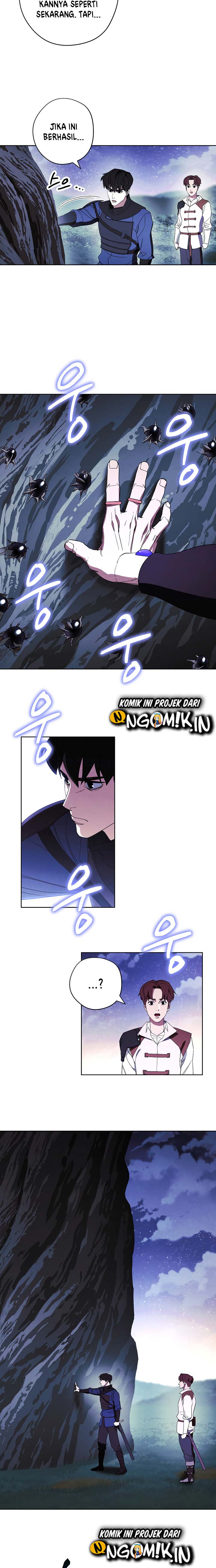 image-komik-the-live-chapter-46-9/21