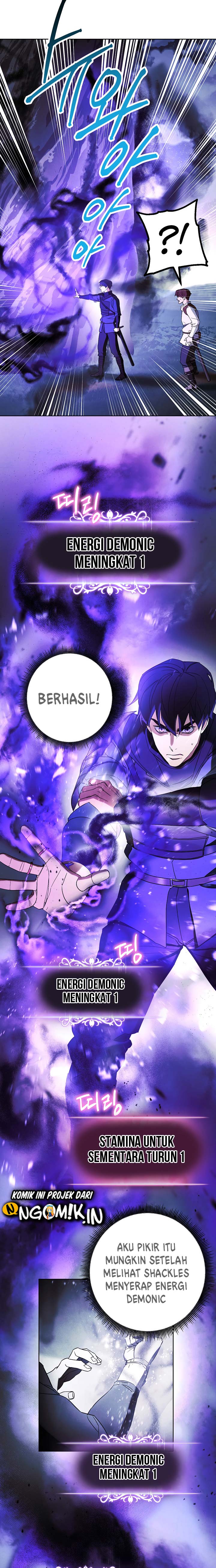 image-komik-the-live-chapter-46-10/21