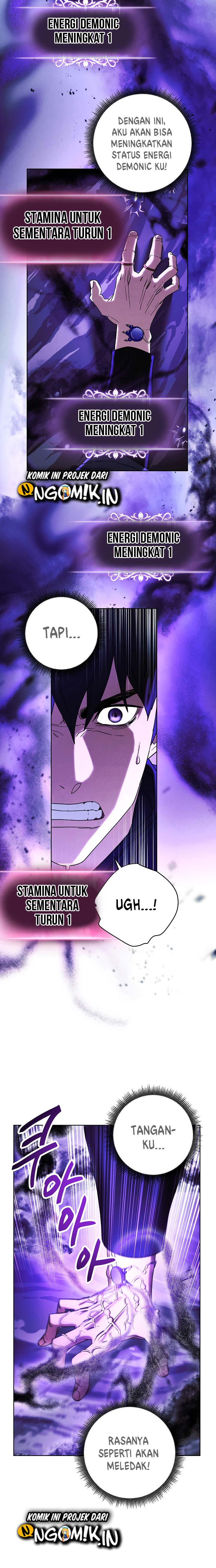 image-komik-the-live-chapter-46-11/21