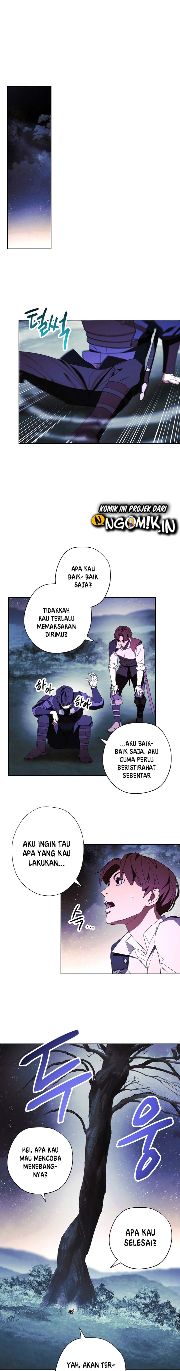 image-komik-the-live-chapter-46-12/21