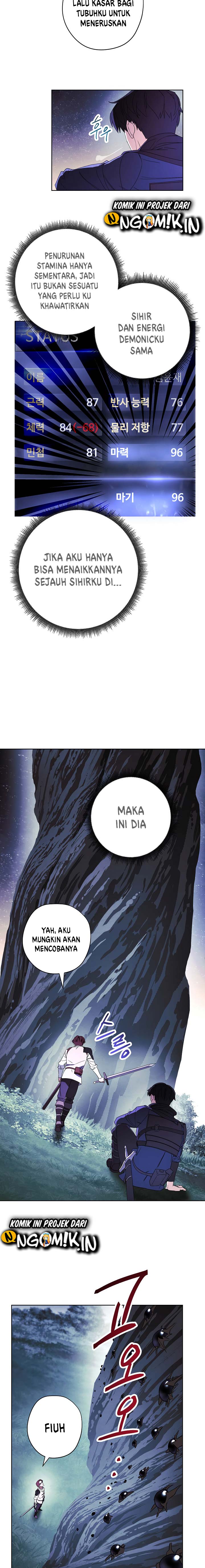 image-komik-the-live-chapter-46-13/21