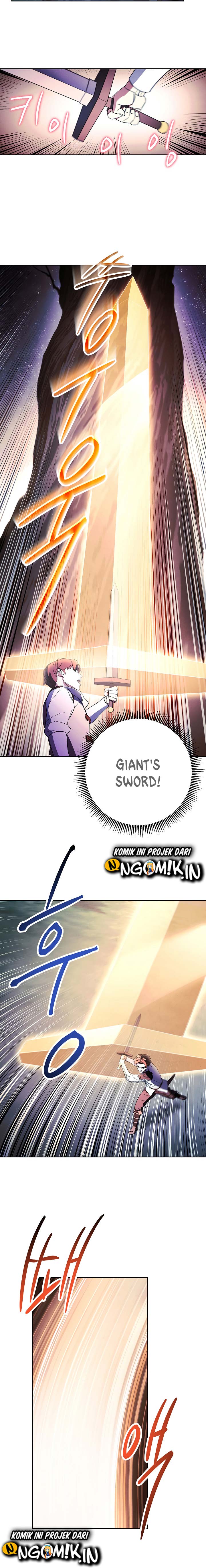 image-komik-the-live-chapter-46-14/21