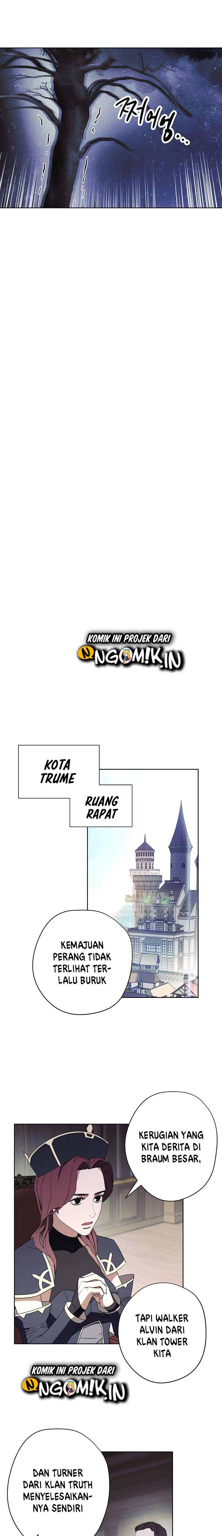 image-komik-the-live-chapter-46-15/21