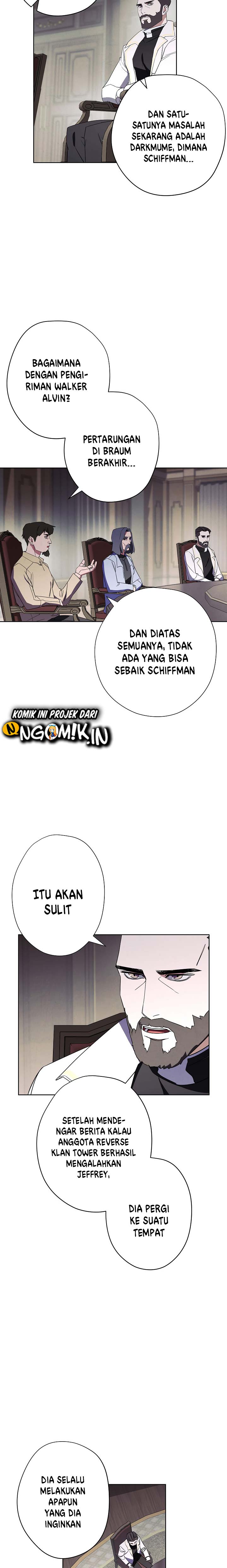 image-komik-the-live-chapter-46-16/21