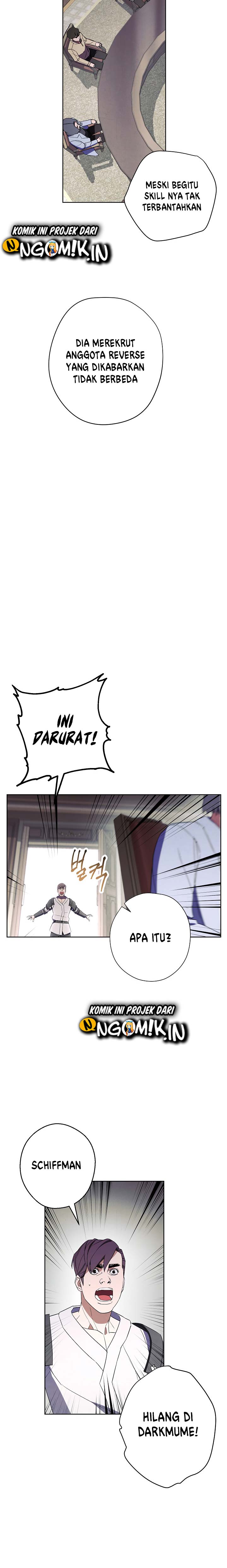 image-komik-the-live-chapter-46-17/21