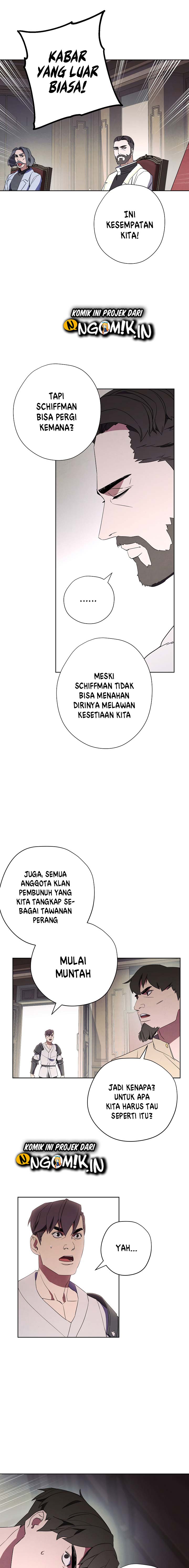 image-komik-the-live-chapter-46-18/21